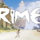 RiME occuperà 6,9GB di spazio su Nintendo Switch