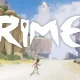 RiME occuperà 6,9GB di spazio su Nintendo Switch
