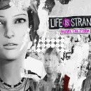 Il secondo episodio di Life is Strnage: Before the Storm è disponibile da oggi