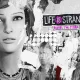 Il secondo episodio di Life is Strnage: Before the Storm è disponibile da oggi