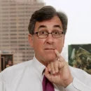 Michael Pachter considera Xbox One X troppo costosa