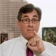 Michael Pachter considera Xbox One X troppo costosa