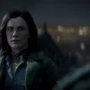 The Resistence è il primo DLC di Call of Duty: WWII
