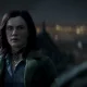 The Resistence è il primo DLC di Call of Duty: WWII