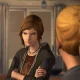 Life is Strange Before the Storm: L'Episodio 1 "Svegliati" è disponibile da oggi
