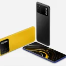 Xiaomi poco m3 arriva il 27 novembre