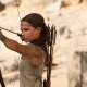 Tomb raider 2 il film, posticipata l'uscita del 2021
