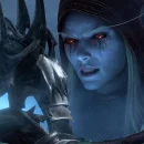 Raggiunge il livello massimo di world of warcraft in 6 ore di gioco