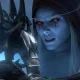 Raggiunge il livello massimo di world of warcraft in 6 ore di gioco