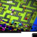 Pac-Man 256 sarà disponibile anche per Apple TV