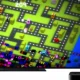 Pac-Man 256 sarà disponibile anche per Apple TV