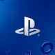 PlayStation Now arriva anche in Italia, partite le iscrizioni alla beta pubblica