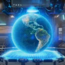 Nuove immagini di XCOM 2 in occasione della GamesCom 2015