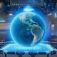 Nuove immagini di XCOM 2 in occasione della GamesCom 2015