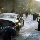 Ban permanenti per i cheater di The Division per PC