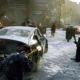 Ban permanenti per i cheater di The Division per PC