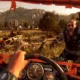 Dying Light: The Following per computer si aggiorna alla 1.11.1