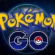 Pokémon GO si aggiorna su Android e iOS