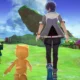 Digimon World: Next Order sarà presto disponibile anche su PlayStation 4?