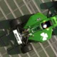 Nuove immagini per Trackmania Turbo
