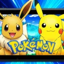 Svelati nuovi dettagli di Pokémon: Let's Go, Pikachu e Let's Go, Eevee