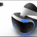 Amazon Europa non è in grado di gestire tutti gli ordini di PlayStation VR