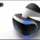 Amazon Europa non è in grado di gestire tutti gli ordini di PlayStation VR