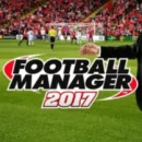 Recensione di Football Manager 2017