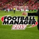 Recensione di Football Manager 2017