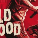 50 minuti di video per Wolfenstein: The Old Blood