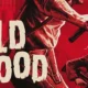 50 minuti di video per Wolfenstein: The Old Blood