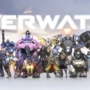Recensione di Overwatch - Una eroica battaglia di colori