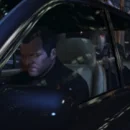 Rockstar: Non stiamo lavorando a nessun DLC single player per GTA V