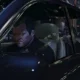 Rockstar: Non stiamo lavorando a nessun DLC single player per GTA V