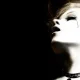 Konami registra il marchio di Silent Hill con accenni su modalità online