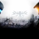 Pubblicato lo spot americano di Halo 5: Guardians