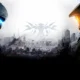 Pubblicato lo spot americano di Halo 5: Guardians