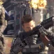 Call of Duty Black Ops III: In arrivo una patch per i problemi su PC e Xbox One