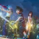 Kingdom Hearts III: Disponibile la Critical Mode