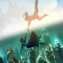 Digital Foundry ha analizzato BioShock: The Collection