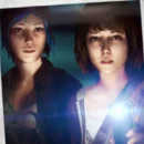 Data di uscita e nome per il terzo episodio di Life is Strange