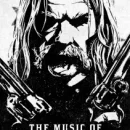 La musica di Red Dead Redemption 2: Original Score è ora disponibile