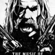 La musica di Red Dead Redemption 2: Original Score è ora disponibile