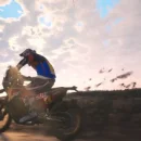 Dakar 18 uscirà l'11 settembre