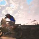 Dakar 18 uscirà l'11 settembre