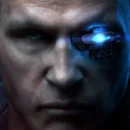 Trailer di lancio per Hard Reset Redux