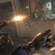 Partita ufficialmente l'open beta di Rainbow Six Siege