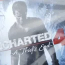 Uncharted 4: Fine di un Ladro è già in vendita in America e nel Regno Unito