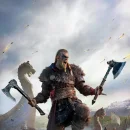 I giochi Ubisoft tornano su Steam
