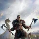 I giochi Ubisoft tornano su Steam